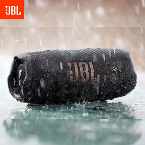 Bocina Replica JBL CHARGE