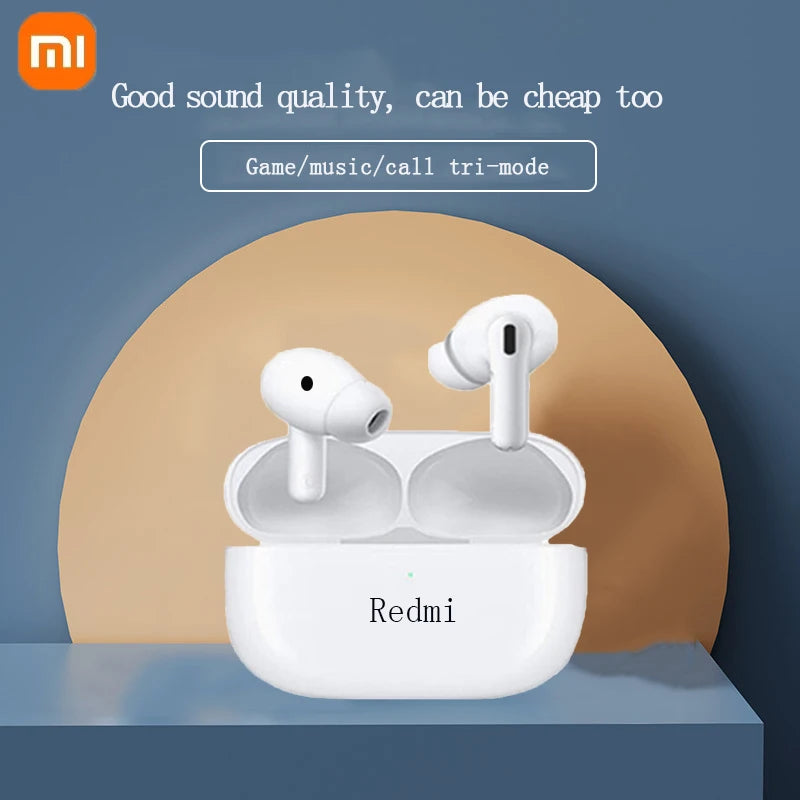 Auriculares inalámbricos MIJIA Xiaomi