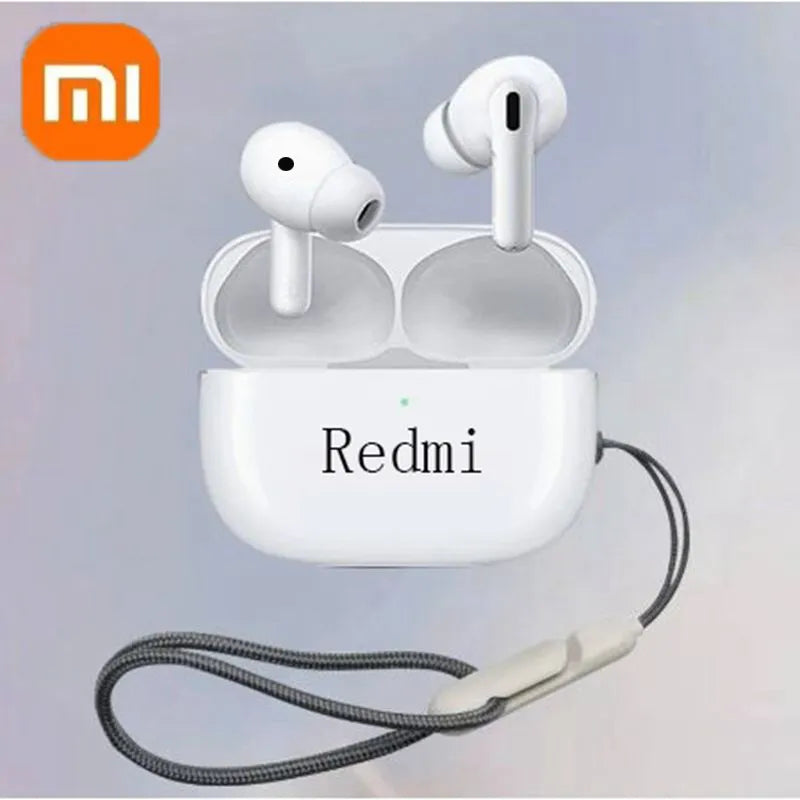 Auriculares inalámbricos MIJIA Xiaomi