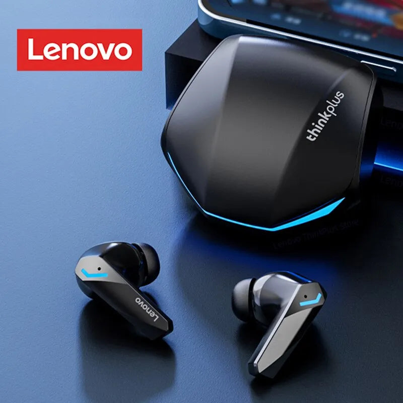 Lenovo GM2 Pro Bluetooth