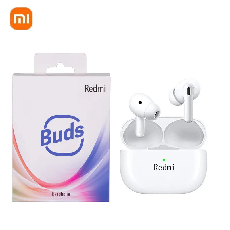 Auriculares inalámbricos MIJIA Xiaomi