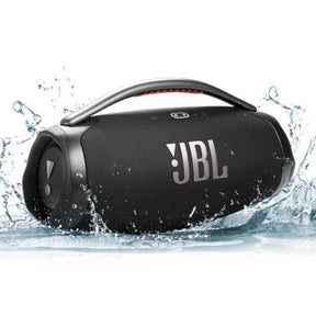 Bocina Replica JBL BOOMBOX