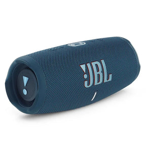 Bocina Replica JBL CHARGE