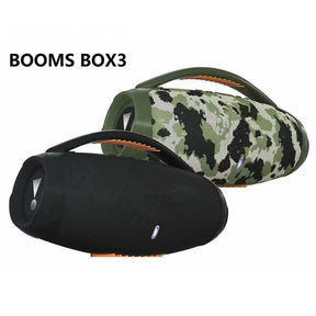 Bocina Replica JBL BOOMBOX