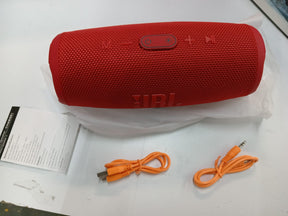 Bocina Replica JBL CHARGE